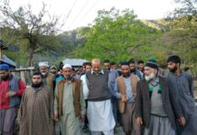 Rasheed welcomes ordinance seeking death punishment to rapists