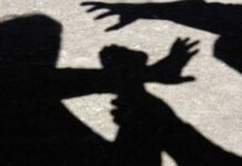 Police arrests soldier for abducting minor in Mendhar sector