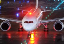 13-Year-Old Afghan Boy Survives Kabul-Delhi Flight Hidden in Wheel Bay, Deported Back Same Day