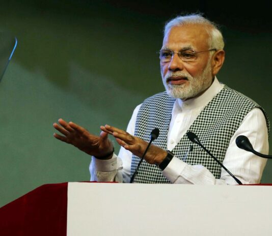 Nandan Nilekani to Head Task Force on Exam Reforms, PM Modi Announces