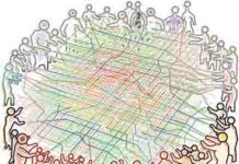 Understanding the Tragedy of the Commons