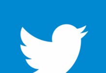 Twitter To Block Users Tweeting Covid Misinformation