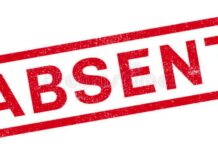 17 employees found absent in Baramulla