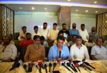 Article 35A brings 27 trade bodies together