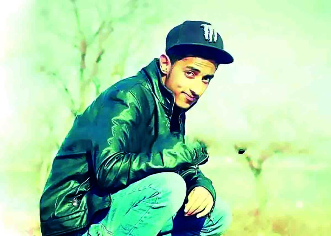 Pulwama’s Poswal