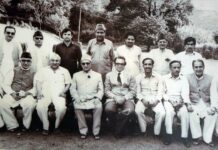 What Makes July a Historically Significant Month for Kashmir?
