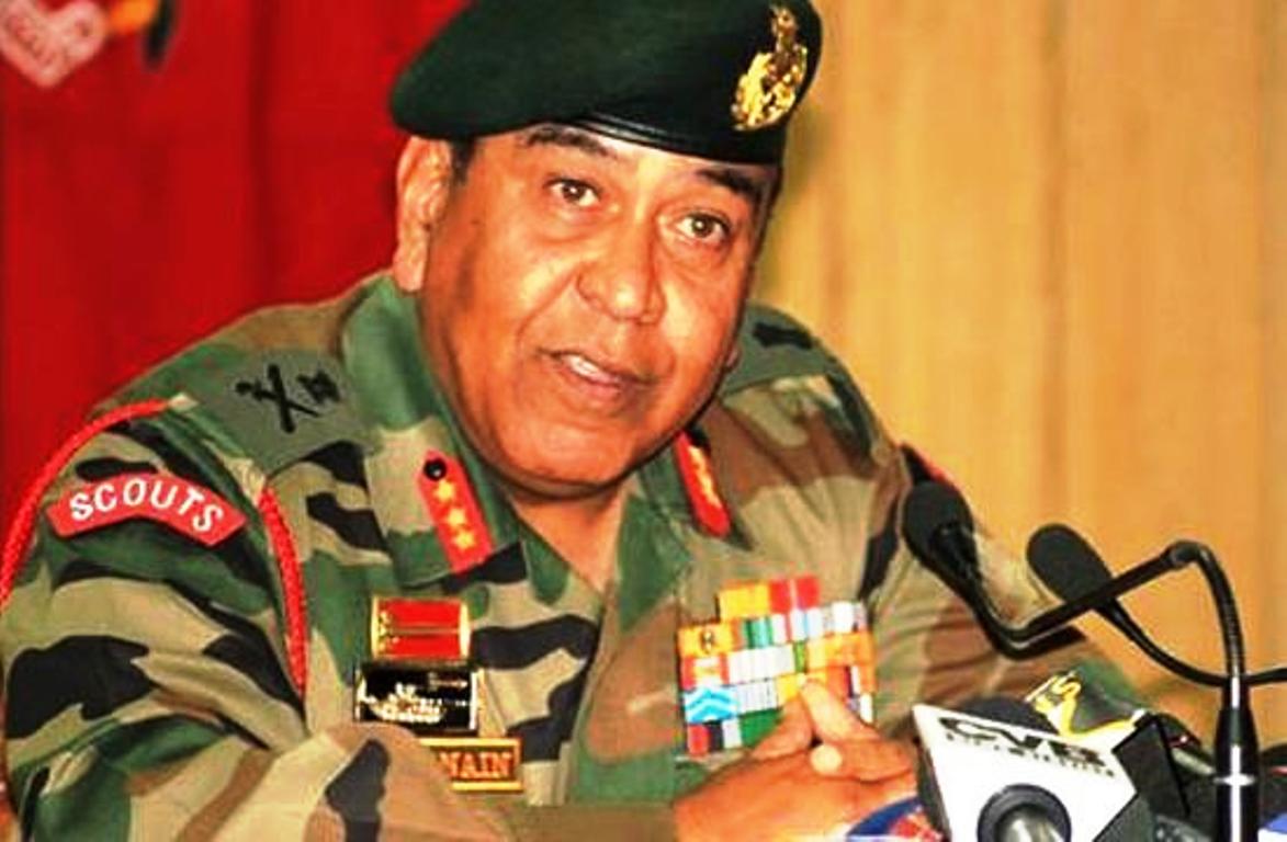 Lt.Gen_.Syed-Ata-Hasnain