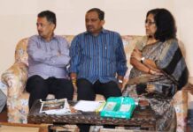 Issue detailed report about journalists killed in Kashmir, KEG urges PCI