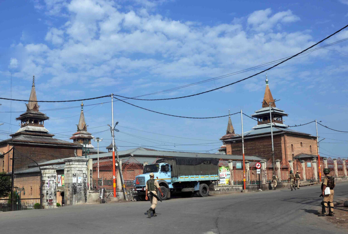 15kashmir1 – Copy