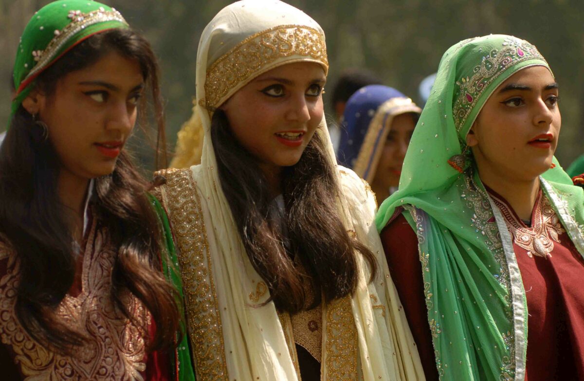15kashmir52 – Copy