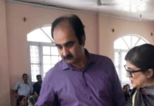 Vacant posts in ICDS to be filled within a month: Secy Social Welfare
