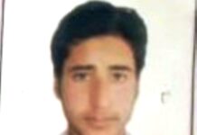 Police seek help to trace missing boy