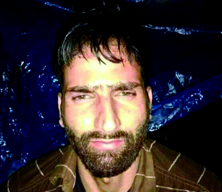 Briefing Kashmir Life Latest News Breaking News From Kashmir Briefing Kashmir Life Latest News Breaking News From Kashmir