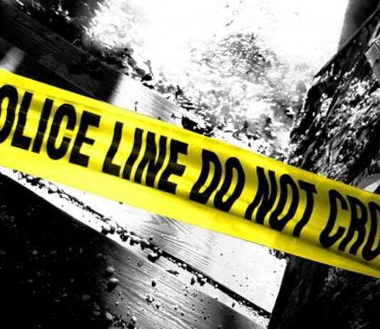 Police Attach Assets Worth Rs 4 Crore in Srinagar Drug Crackdown