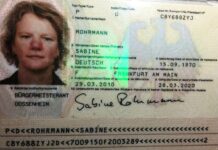 B&J Hospital Suggests Flying Dutch National Out As They Can Not Treat Her Fracture