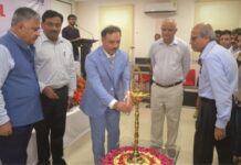 JK Bank institutes Gold Medals for academic toppers