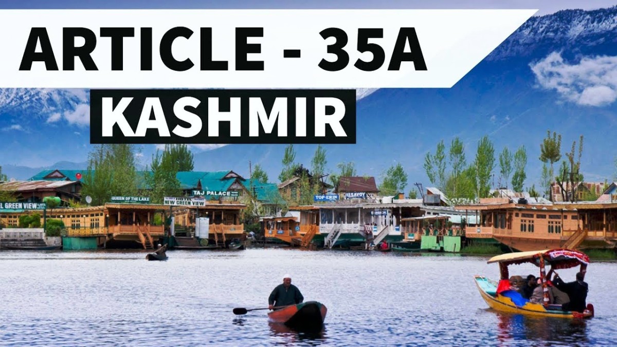 Article 35