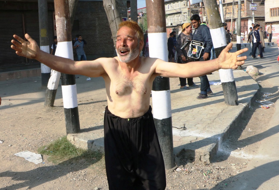 27kashmir23
