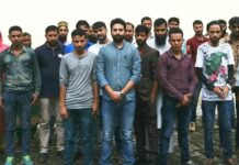 JKEDI trains 25 aspirants for self-employment in Rajouri