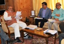 Read The Decisions By Governor’s SAC