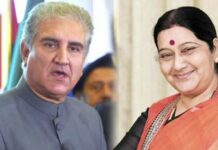 Bilateral clash at UN, read what happened