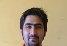 All PSOs Of Slain BJP Leader Arrested: IGP Kashmir