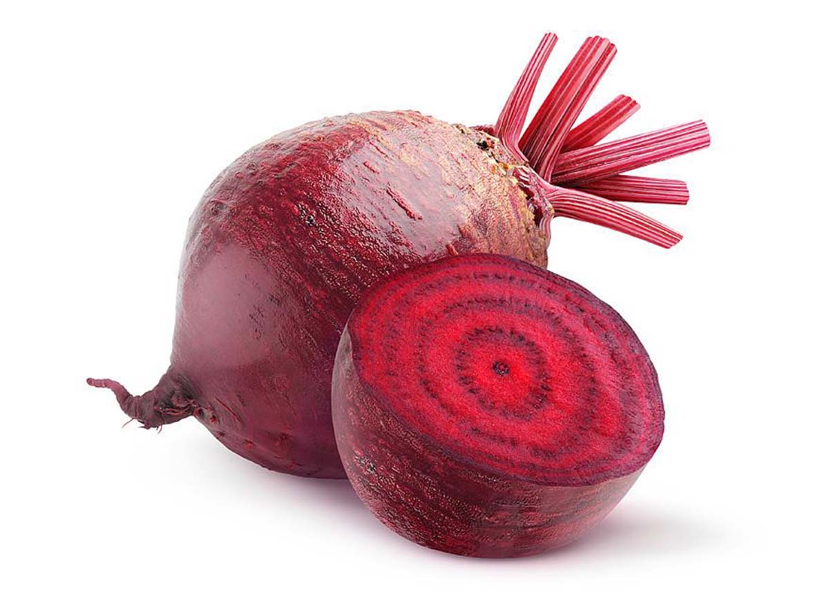 Beetroot Health Benefits Kashmir Life Latest News Breaking News Beetroot Health Benefits Kashmir Life Latest News Breaking News