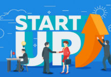 Government Data Reveals Growth in Women-Led Startups in Jammu and Kashmir