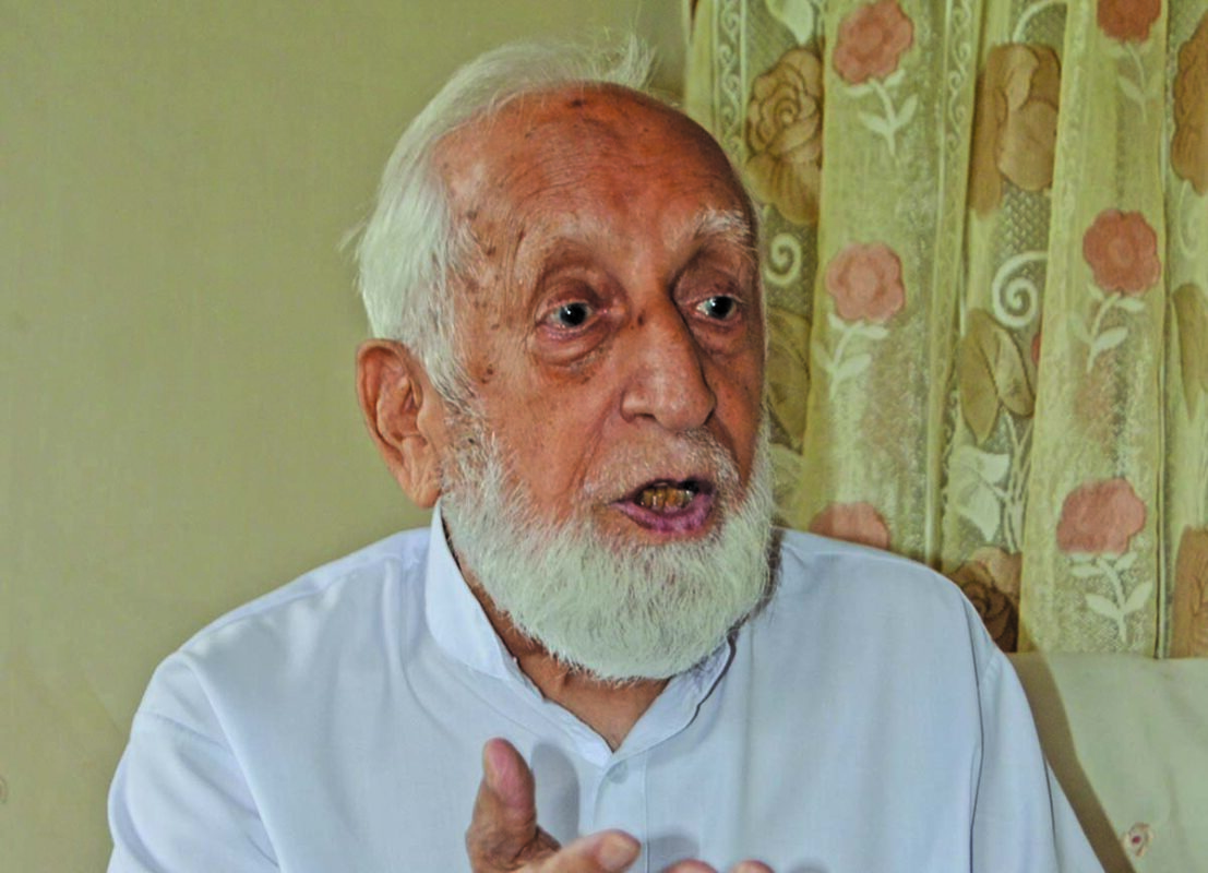 Mixed Memories | Kashmir Life - Latest News & Breaking News from Kashmir