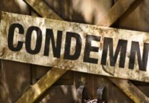 Punjab CM Condemns Militant Attacks in JK, Demands Exemplary Punishment