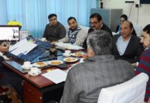 13 more One-Stop Centres for Women to be established in JK