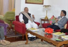 Read The Decisions By Governor’s SAC
