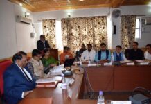 IMPARD launches online training for non-gazetted govt employees