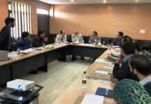 JKEDI approves 356 enterprises involving investment of Rs 4185 lakhs