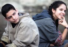 Ashvin Kumar’s Kashmir Film Finally Gets UA Certificate