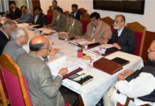 Vaishno Devi Board Offers Free Insurance Cover To Pilgrims