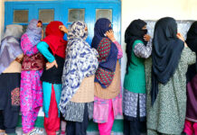 Jammu Kashmir Has Over 1.8 lakh Women-led MSMEs