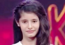 This Ladakhi singing sensation needs your prayers and votes