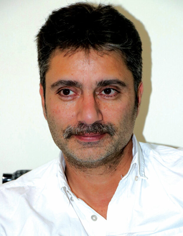 Dr-Tariq-Tramboo