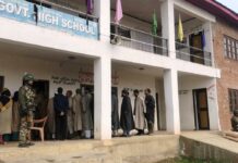 JK Empowers 10,343 Panchayat Representatives With Exposure Visits