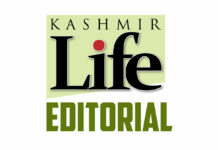 editorial-kashmir-life - kashmir life weekly news magazine and online 24 x 7 news website.