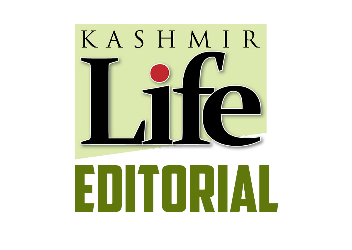 editorial-kashmir-life - kashmir life weekly news magazine and online 24 x 7 news website.
