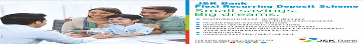 jkbank-advt-flexi