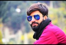 Injured in road accident, Uri Youth succumbs at SKIMS hospital