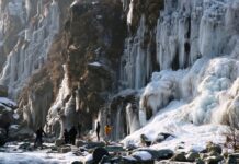 Drung To Reopen Today for Tourists After Months-Long Closure