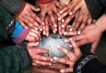 Kashmir’s Fertility Fall
