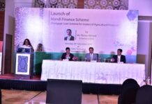 J&K Bank inaugurates new branch premises at Amritsar