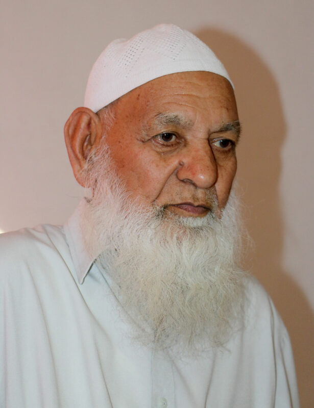 Sheikh-Ghulam-Hassan