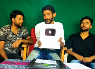 New Comedy Kings