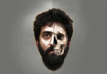 Illustration-Malik-Kaisar-@-MK-Creations